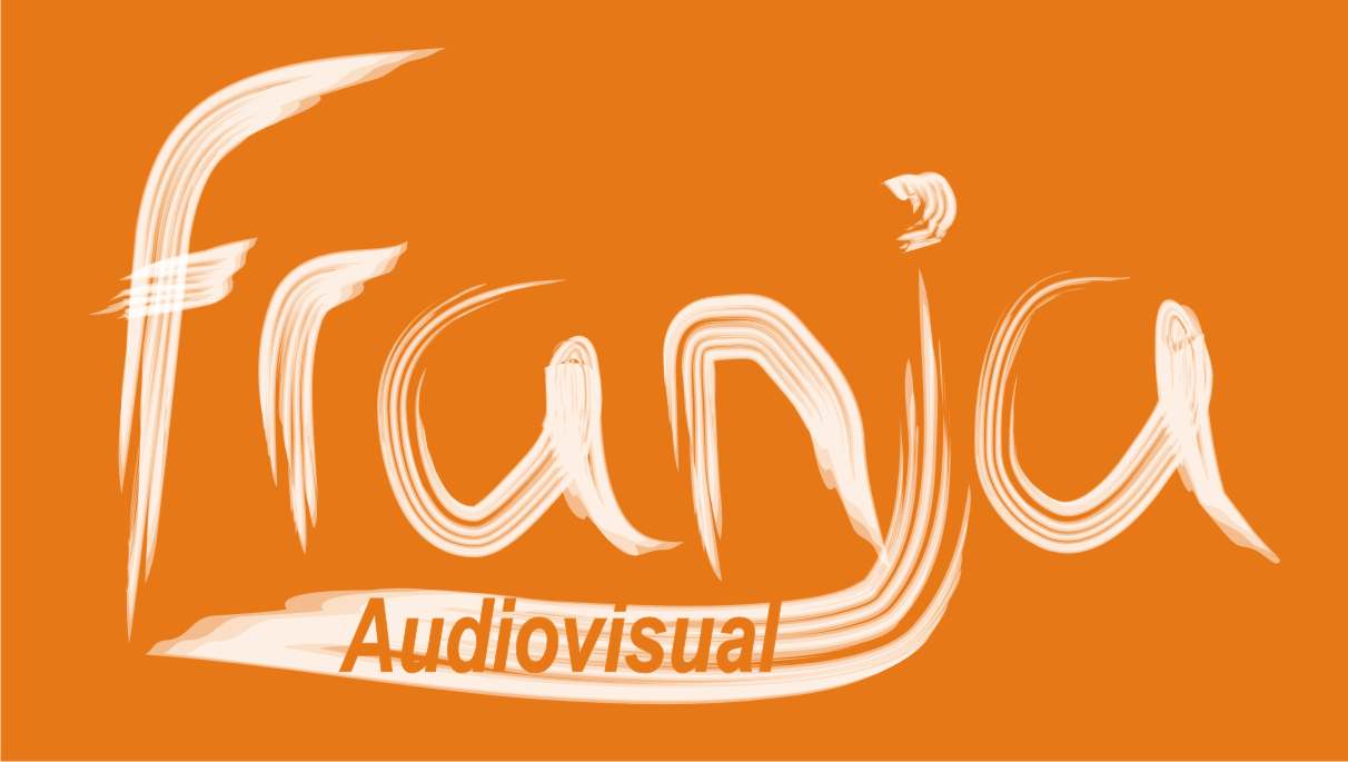 Franja Audiovisual